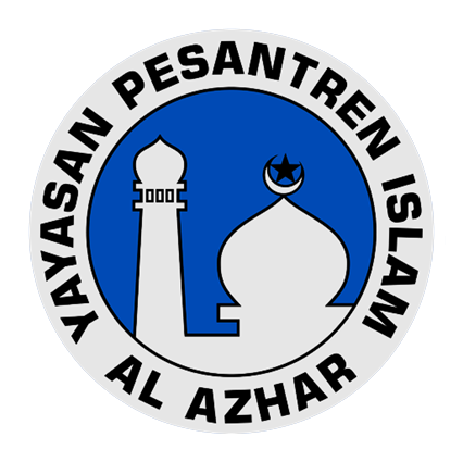 Logo SDIA 17